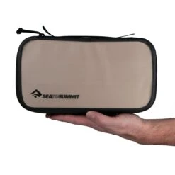 Sea To Summit Hydraulic Packing Cube -Sea To Summit Outlet Store HydraulicPackingCube Medium Black 2048x2048 f4784fdb 91dc 4d79 a2f8 8febd894ace0