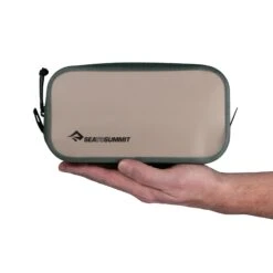 Sea To Summit Hydraulic Packing Cube -Sea To Summit Outlet Store HydraulicPackingCube Small Laurel 2048x2048 b3f48b75 2d45 4212 b966 ccb690ba90a5