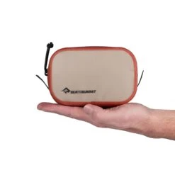 Sea To Summit Hydraulic Packing Cube -Sea To Summit Outlet Store HydraulicPackingCube X Small Picante 2048x2048 df4399d2 1e98 408f 9b2d 738b69c8f545