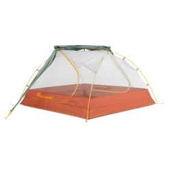 Sea To Summit Ikos TR2 - Two Person Tent -Sea To Summit Outlet Store IkosTR2Tent 0010