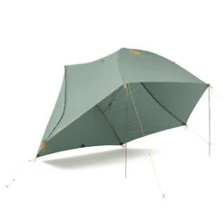 Sea To Summit Ikos TR3 - Three Person Tent -Sea To Summit Outlet Store IkosTR3Tent 0002
