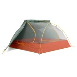 Sea To Summit Ikos TR3 - Three Person Tent -Sea To Summit Outlet Store IkosTR3Tent 0004 f73e8c7b a6a5 4898 a37a 6546b69e85fe