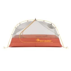 Sea To Summit Ikos TR3 - Three Person Tent -Sea To Summit Outlet Store IkosTR3 0009