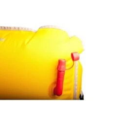 Sea To Summit Solution Inflatable Paddle Float -Sea To Summit Outlet Store Inflatable Paddle Float kayak accessories inflate 846e04ad 92dd 4ce6 a5a1 2b566bfbd580