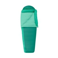 Sea To Summit Journey Women's Down Sleeping Bag (30°F & 18°F) -Sea To Summit Outlet Store JourneyJO2 Long