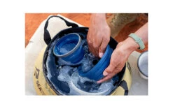 Sea To Summit Kitchen Sink 5 Sea To Summit Kitchen Sink -Sea To Summit Outlet Store Kitchen Sink Description Image 8641a2a4 92a4 462f bfb3 0d6daf4c4a7f