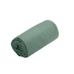 Sea To Summit Airlite Towel 32 Sea To Summit Airlite Towel -Sea To Summit Outlet Store Large Sage Green Towel ea534765 da3c 4c32 a784 1ae1646608f8
