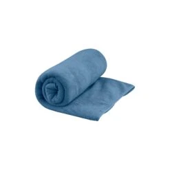 Sea To Summit Tek Towel 33 Sea To Summit Tek Towel -Sea To Summit Outlet Store Large Tek Towel Moonlight Blue 1dcf9bd0 ad8b 424f a844 4ea6c037af84
