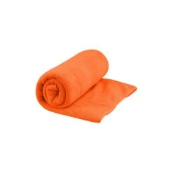 Sea To Summit Tek Towel 34 Sea To Summit Tek Towel -Sea To Summit Outlet Store Large Tek Towel Outback Orange b6e3a657 a12b 4307 ab7f 68524b4a0a7c