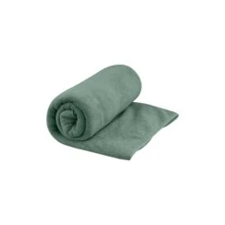 Sea To Summit Tek Towel 32 Sea To Summit Tek Towel -Sea To Summit Outlet Store Large Tek Towel Sage Green f3e1868e d04a 4a9a 8bfd 0514a209b82c