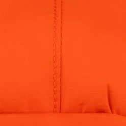 Sea To Summit Lightweight Dry Bag Set -Sea To Summit Outlet Store LightweightDryBagSet DoubleStitched