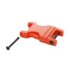 Sea To Summit Lightweight Dry Bag Set -Sea To Summit Outlet Store LightweightDryBagSet FieldRepair