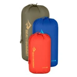 Sea To Summit Lightweight Stuff Sack Set -Sea To Summit Outlet Store LightweightStuffSackSet 0000 ASG02451 122102LightweightStuffSackSet5813LMultiColour 1366x2048 d3e870f 20e7571a 8caf 4307 8eb6 bbdad30a5584