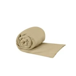 Sea To Summit Pocket Towel -Sea To Summit Outlet Store Medium Desert Brown Pocket Towel 74e47498 6342 43cc bf95 df88d15176ff