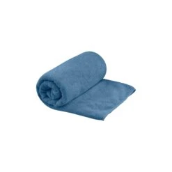Sea To Summit Tek Towel 29 Sea To Summit Tek Towel -Sea To Summit Outlet Store Medium Tek Towel Moonlight Blue 04296200 5cba 4fd0 b471 3839dc27a7f2