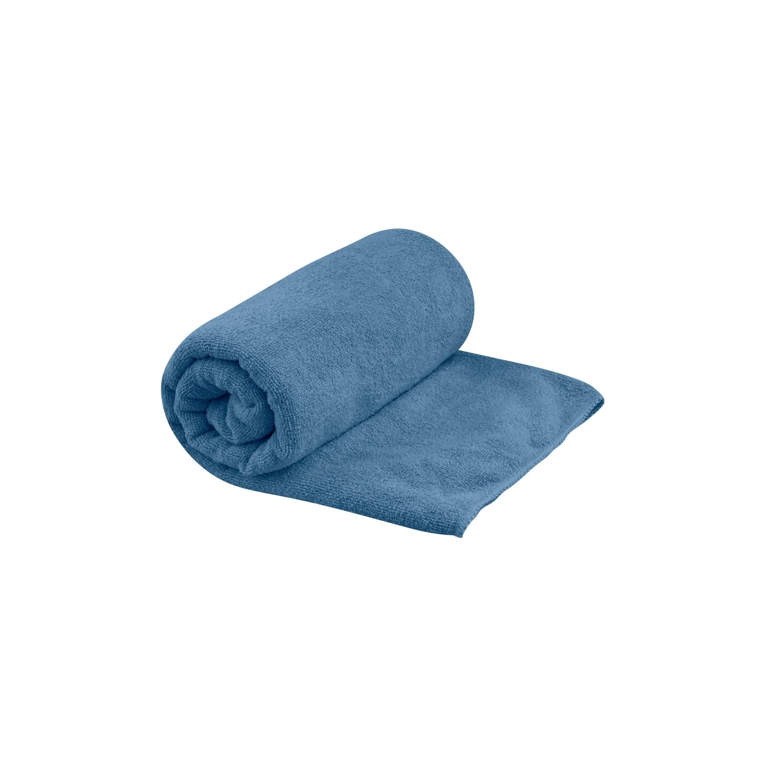 Sea To Summit Tek Towel 10 Sea To Summit Tek Towel - Image 10