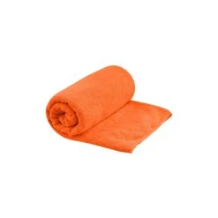 Sea To Summit Tek Towel 30 Sea To Summit Tek Towel -Sea To Summit Outlet Store Medium Tek Towel Outback Orange cd10299c 3b24 4e29 861b d83d4bffc16b