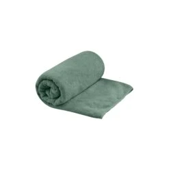 Sea To Summit Tek Towel 28 Sea To Summit Tek Towel -Sea To Summit Outlet Store Medium Tek Towel Sage Green 93982d3f cd5b 4a8a 8c28 24694dac777e