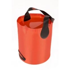 Sea To Summit Folding Bucket -Sea To Summit Outlet Store NylonFoldingBucket 10L 34aa7cd9 c0c2 4bf0 a1bd 2f812f4fc6d0