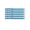 Sea To Summit Ground Control Light Tent Pegs (6 Pack)