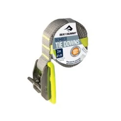 Sea To Summit Bomber Tie Down Strap -Sea To Summit Outlet Store PhotoTemplate 04 6d719f5d 3a2e 4341 9e42 6e2217954ccb