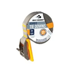 Sea To Summit Bomber Tie Down Strap -Sea To Summit Outlet Store PhotoTemplate 05