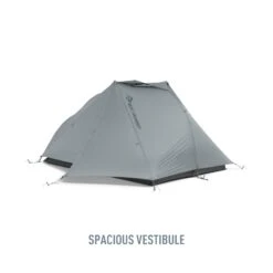 Sea To Summit Alto TR2 Plus - Two Person Ultralight Tent (3+ Season) 11 Sea To Summit Alto TR2 Plus - Two Person Ultralight Tent (3+ Season) -Sea To Summit Outlet Store Plus AltoTR2Vestibule