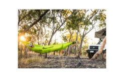 Sea To Summit Pro Hammock Set 19 Sea To Summit Pro Hammock Set -Sea To Summit Outlet Store Por Hammoch Set Description