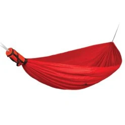 Sea To Summit Pro Hammock Set 13 Sea To Summit Pro Hammock Set -Sea To Summit Outlet Store Pro Hammock backpacking hammock red 18c03d30 2d1b 447d b4a4 7bd4b3dca231