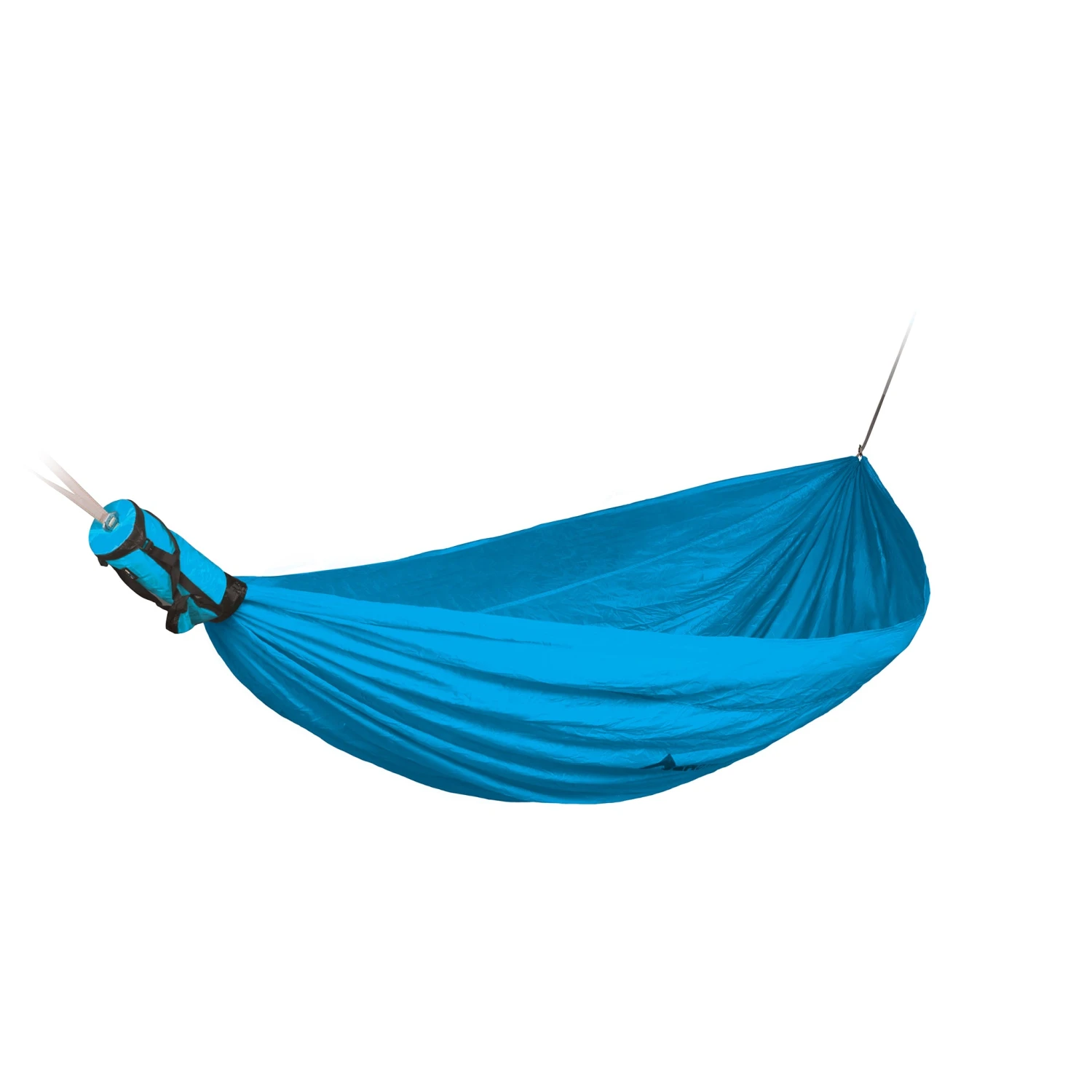 Sea To Summit Pro Hammock Set 2 Sea To Summit Pro Hammock Set - Image 2