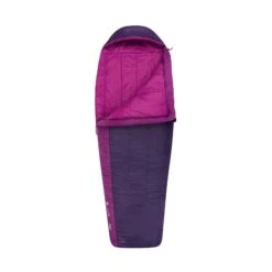 Sea To Summit Quest Women's Synthetic Sleeping Bag (37°F & 30°F) -Sea To Summit Outlet Store QuestQU2 Long