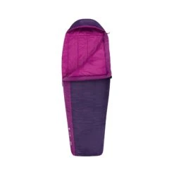 Sea To Summit Quest Women's Synthetic Sleeping Bag (37°F & 30°F) -Sea To Summit Outlet Store QuestQU2 Regular