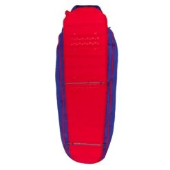 Sea To Summit Amplitude Down Sleeping Bag (25°F & 5°F) 8 Sea To Summit Amplitude Down Sleeping Bag (25°F & 5°F) -Sea To Summit Outlet Store S1221 ExploreExIISleepingBag Regular Attachment ForWeb df03ac39 2712 4b56 9ab9 441ea82745f2