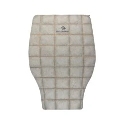 Sea To Summit Ember Ultralight Down Quilt (50°F, 35°F & 25°F) 20 Sea To Summit Ember Ultralight Down Quilt (50°F, 35°F & 25°F) -Sea To Summit Outlet Store S2211 EmberEbIQuilt Regular Expanded ForWeb