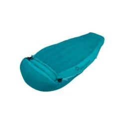 Sea To Summit Altitude Women's Down Sleeping Bag (25°F & 15°F) 21 Sea To Summit Altitude Women's Down Sleeping Bag (25°F & 15°F) -Sea To Summit Outlet Store S3121 AltitudeAtIISleepingBag Regular Angle ForWeb