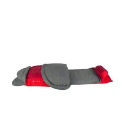 Sea To Summit Basecamp Synthetic Sleeping Bag (20°F & 10°F) 22 Sea To Summit Basecamp Synthetic Sleeping Bag (20°F & 10°F) -Sea To Summit Outlet Store S4221 S4232 BasecampSleepingBag Configuration 05 ForWeb