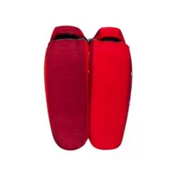 Sea To Summit Basecamp Synthetic Sleeping Bag (20°F & 10°F) 24 Sea To Summit Basecamp Synthetic Sleeping Bag (20°F & 10°F) -Sea To Summit Outlet Store S4221 S4232 BasecampSleepingBag Coupled 01 ForWeb