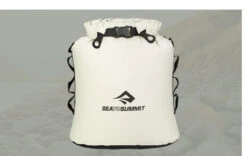 Sea To Summit Trash Dry Sack - 10L 9 Sea To Summit Trash Dry Sack - 10L -Sea To Summit Outlet Store STS Description image template DryStorage TrashSack
