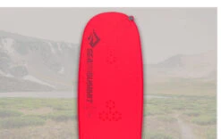 Sea To Summit Women's Ultralight Self-Inflating Sleeping Mat -Sea To Summit Outlet Store STS Description image template UltralightSI 80b14ab0 c0ab 4322 b385 7954c5dc3e85