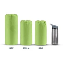 Sea To Summit Comfort Light Self-Inflating Sleeping Mat 14 Sea To Summit Comfort Light Self-Inflating Sleeping Mat -Sea To Summit Outlet Store STS 16 Comparison