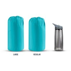 Sea To Summit Women's Comfort Light Self-Inflating Sleeping Mat 12 Sea To Summit Women's Comfort Light Self-Inflating Sleeping Mat -Sea To Summit Outlet Store STS 18 Comparison