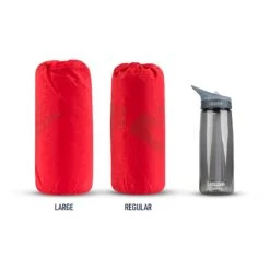 Sea To Summit Women's Ultralight Self-Inflating Sleeping Mat -Sea To Summit Outlet Store STS 21 Comparison