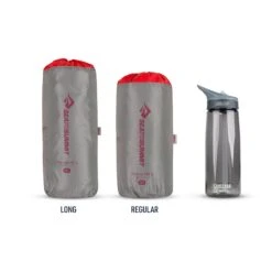 Sea To Summit Women's Ether Light XT Insulated Air Sleeping Mat 12 Sea To Summit Women's Ether Light XT Insulated Air Sleeping Mat -Sea To Summit Outlet Store STS 7 Comparison