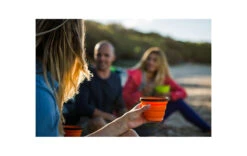 Sea To Summit X-Cup -Sea To Summit Outlet Store Sea to Summit Collapsible X Cup aa1fef7d 3d89 4ce4 9637 57a169d085f1