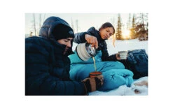 Sea To Summit X-Mug -Sea To Summit Outlet Store Sea to Summit Collapsible X Mug 6682e4a0 79e9 4e12 9a20 cea5e82651e9