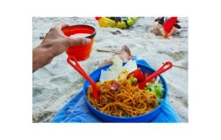 Sea To Summit X-Set 2-Piece -Sea To Summit Outlet Store Sea to Summit Collapsible X Set 2 Piece