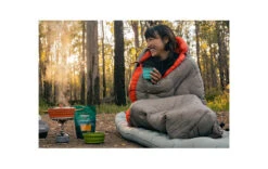 Sea To Summit X-Tumbler 12oz With Cool Grip -Sea To Summit Outlet Store Sea to Summit Collapsible X Tumbler with Cool Grip