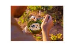 Sea To Summit XL-Bowl -Sea To Summit Outlet Store Sea to Summit Collapsible XL Bowl 1afb9469 15e1 47bd 90ea e7ccba19fcbe