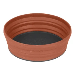 Sea To Summit Outlet Store -Sea To Summit Outlet Store Sea to Summit Collapsible XL Bowl Rust 85f9c08b f47e 4289 a4a3 ad01dd1bcf52
