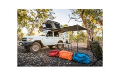 Sea To Summit Duffle Bag -Sea To Summit Outlet Store Sea to Summit Duffle Bag bd7725db 1c6d 4a2a 8e3c afb8550fd354